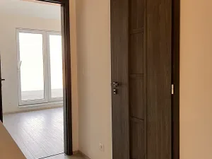 Prodej rodinného domu, Praha - Přední Kopanina, Do roklí, 115 m2