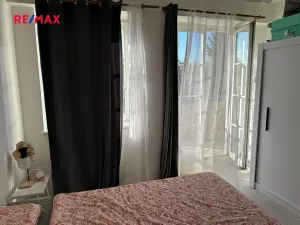 Prodej bytu 2+kk, Praha - Kyje, Lipnická, 43 m2