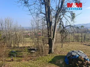 Prodej chaty, Třinec - Guty, 25 m2