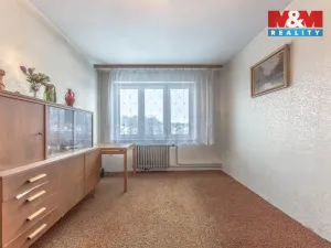 Prodej rodinného domu, Vyšehořovice - Kozovazy, 330 m2