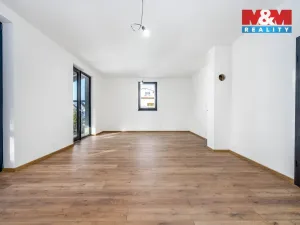 Prodej rodinného domu, Postupice, K Chalupám, 170 m2