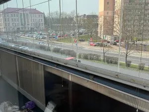 Prodej bytu 3+1, Teplice, Alejní, 73 m2