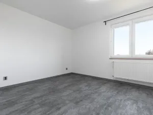 Prodej rodinného domu, Opava, U Švédské kaple, 208 m2