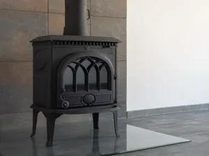 Prodej rodinného domu, Opava, U Švédské kaple, 208 m2