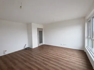 Prodej bytu 2+kk, Praha, Ocelkova, 51 m2
