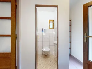 Prodej rodinného domu, Žumberk, 150 m2