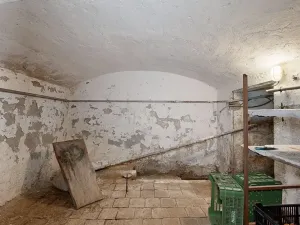 Prodej rodinného domu, Žumberk, 150 m2