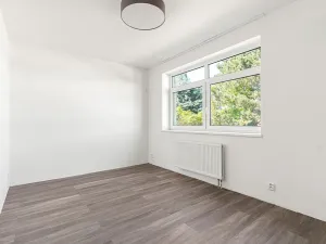 Prodej činžovního domu, Mnichovice, 490 m2