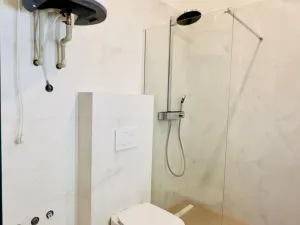 Pronájem bytu 2+kk, Opava - Předměstí, Riegrova, 56 m2