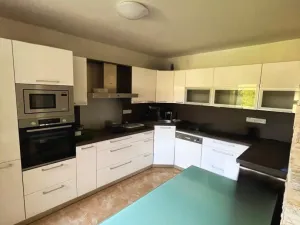 Prodej rodinného domu, Olomouc - Nemilany, Návětrná, 127 m2