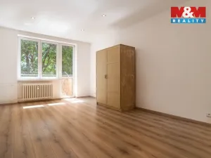 Prodej bytu 3+kk, Havířov - Podlesí, Družstevnická, 63 m2