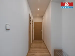 Prodej bytu 3+kk, Havířov - Podlesí, Družstevnická, 63 m2