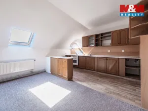 Prodej rodinného domu, Velim - Vítězov, 450 m2