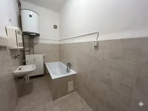 Prodej bytu 2+kk, Melč, 57 m2