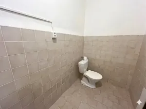 Prodej bytu 2+kk, Melč, 57 m2