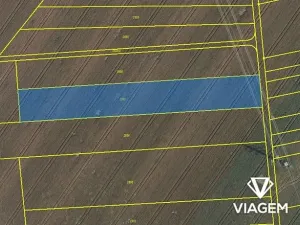 Prodej podílu pole, Brno, 379 m2
