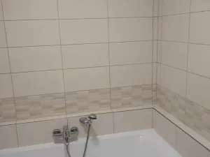 Pronájem bytu 3+1, Pardubice, Bělehradská, 60 m2