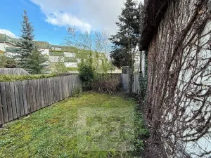 Pronájem bytu 4+kk, Praha - Hlubočepy, Voskovcova, 120 m2