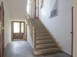 Prodej činžovního domu, Praha, U plynárny, 300 m2