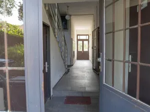 Prodej činžovního domu, Praha, U plynárny, 300 m2