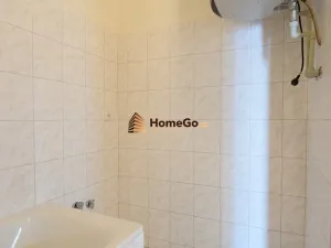 Pronájem bytu 2+kk, Praha - Nusle, U gymnázia, 50 m2