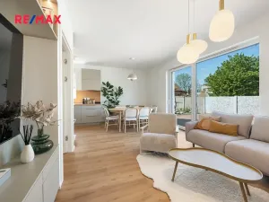 Prodej bytu 5+kk, Kutná Hora, Radimova, 113 m2