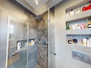 Prodej rodinného domu, Postřižín, 106 m2