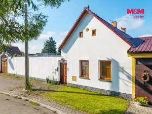 Prodej rodinného domu, Pluhův Žďár, 300 m2