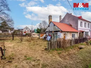 Prodej rodinného domu, Hajnice, 74 m2