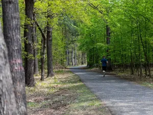 Pronájem kanceláře, Praha - Chodov, Tomíčkova, 5000 m2