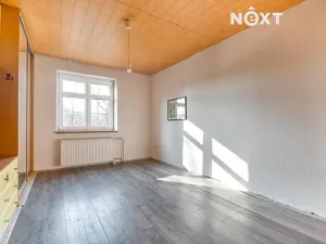 Prodej obchodního prostoru, Karviná, Komenského, 195 m2