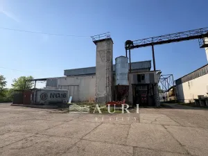 Prodej skladu, Žižice, 29845 m2