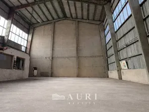 Prodej skladu, Žižice, 29845 m2