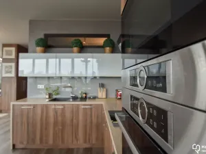 Pronájem bytu 1+kk, Olomouc, Kubíčkova, 97 m2