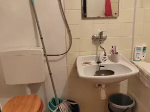 Prodej chaty, Přerov, 130 m2