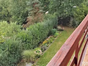 Prodej chaty, Přerov, 130 m2