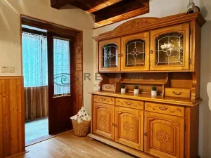 Prodej chaty, Vrábče, 48 m2