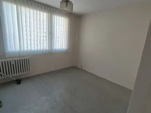 Prodej bytu 3+1, Praha - Bohnice, Dolákova, 70 m2