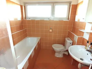 Prodej rodinného domu, Jenštejn, Cechovní, 145 m2