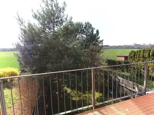 Prodej rodinného domu, Jenštejn, Cechovní, 145 m2