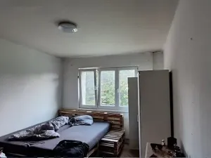 Dražba bytu 2+1, Štramberk, Nádražní, 52 m2