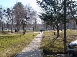 Prodej bytu 3+1, Ostrava, Na Robinsonce, 65 m2