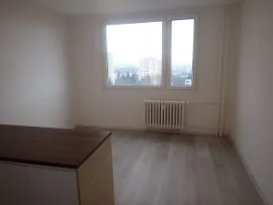 Pronájem bytu 3+kk, Liberec - Liberec XIV-Ruprechtice, Na Pískovně, 83 m2