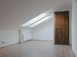 Prodej rodinného domu, Stará Huť, K Lomu, 162 m2