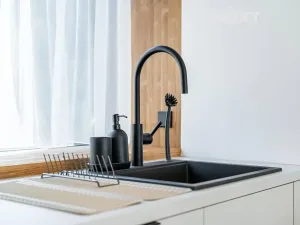 Pronájem bytu 4+kk, Benecko, 80 m2