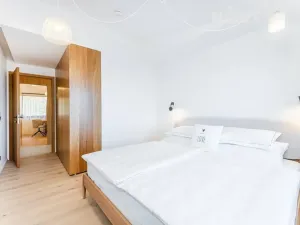 Pronájem bytu 4+kk, Benecko, 80 m2