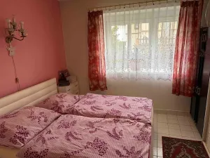 Prodej rodinného domu, Děčín, Liliová, 290 m2