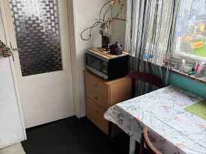 Prodej rodinného domu, Děčín, Liliová, 290 m2