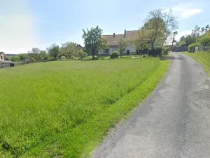 Prodej rodinného domu, Morašice, 100 m2