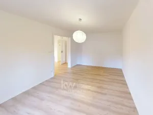 Pronájem bytu 3+kk, Praha - Vokovice, Nad Bořislavkou, 59 m2